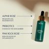 AROMATHERAPY ASSOCIATES Radiance Boost Serum, 1.0 fl oz (30 ml)