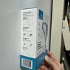 No Touch Infrared Forehead Thermometer Professional Fast New in Box