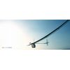 Aero Base H005 1/144 Humanized Airplane Gokuraku Dragonfly