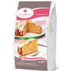 Ginger Carrot Cake, 510g