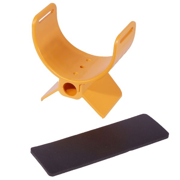 Garrett Ace Arm Cup Pack for 150, 250 & EuroAce