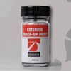 1998–2002 Corvette C5 Light Pewter Touch-Up Paint – 1 oz Bottle – GM Code 11 – OEM-Matched Enamel
