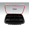 Kurodaikoubou Sinker Box SB-16