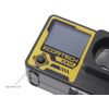 XCORTECH X310 Pocket Chronograph Speed Meter