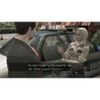 Deadly Premonition: The Director's Cut - Playstation 3