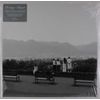 KAPUTT [VINYL] NEW CD