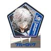 Blue Rock Twinkle Acrylic Stand Nagi Seijiro