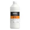 Liquitex Professional Gloss Varnish, 946ml (32-oz)