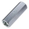 Collomix 792532 Adapter for M14 M14 Mixer