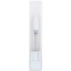 Pana Professional - Large Cone White Ceramic Bit 3/32" Shank Size - Nail Drill Bit for Dremel Machine