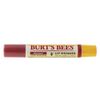 Burt's Bees Lip Shimmer Peony, 09 Oz