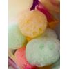 Freeze Dried Ice Cream Any Flavor