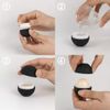 lipstick-BLACK