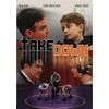 Takedown [DVD]