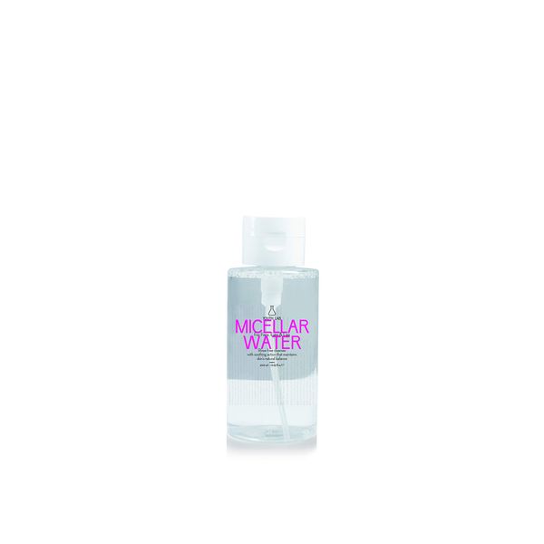 Youth Lab Micellar Water 400ml