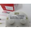 NEW MURPHY VOLT METER EG21VM-12 65700118