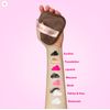 Make Up Eraser Neutral 7-Day Set