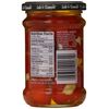 Sable & Rosenfeld Tipsy Tapas Pepper, Sweet, 8.8 Ounce
