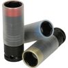 KS Tools 515.099 Slimpower Impact Socket Set (3 Pieces)