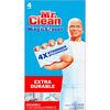 Mr. Clean Procter & Gamble Magic Eraser Extra Durable Pads