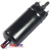 Inline High Pressure EFI Electric Fuel Pump Universal Replacement 0580464070
