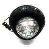Best Pro Lighting Low Voltage Landscape Lighting Black Well Light (50, Watts)