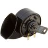 MARUKO BGD-6 12VS-LOW Super Low Horn