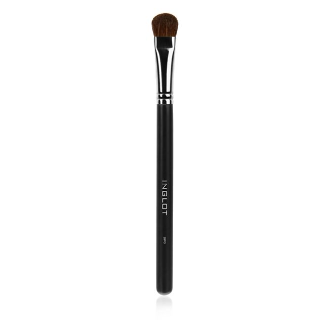 Inglot Eye Brush 28PO