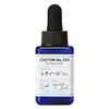 CUSTOM NO.333 Direct Painted Retinol Beauty Serum, 0.3 fl oz (10 ml)