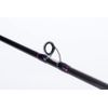 FUN TOOL Tanaroa Tairaba 69MH