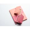 Brilliage Cheek Blush (Glow/Pink Plum) [Brand produced by Chiaki Shimada]