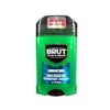 Brut Signature Antiperspirant + Deodorant 2.7 Ounce (Pack of 6)