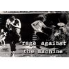 Old Glory Rage Against The Machine - Stage Tapestry