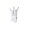 TP-Link Dual Band RE450 Wi-Fi Range Extender(EU plug )
