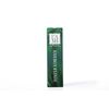 Eyelash Serum - Lami Energy Elixir - The Ultimate Care for Eyelashes and Brows - Moisturises, Strengthens, Improves Flexibility and Promotes Growth