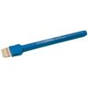 Draper 71269 200 x25mm Scutch Holding Chisel & Comb