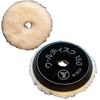 Yutaka Abrasive Wool Disc 150 M BOA