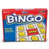 Learning Resources Beginner Time Bingo