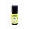 Sandelholz Aromaöl-Duftöl - Feinste Düfte - Beste Qualität