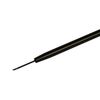 SK11 PNM-7 Precision Micro Knife, Diagonal Blade, S, Blade Width 0.05 inch (1.2 mm)