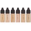 Temptu Perfect Canvas Hydra Lock Airbrush Foundation