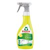Frosch Citrus Shower & Bath Cleaner 0.5 L