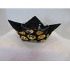 Smiley Face emoji Soup Bowl Cozy