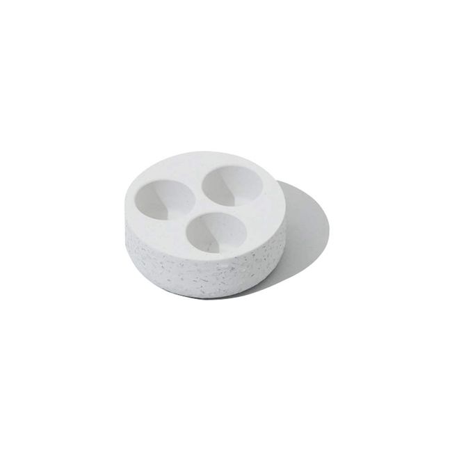 Contact Lens Tray