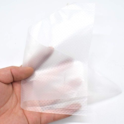 Piping Bags for Cake, 100pcs Disposable Pastry Bags Icing Piping Bags for Cupcake Cookies, Good for Decorating Cakes