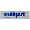 Milliput MPP-2 Epoxy Putty Silver Grey