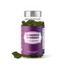 Slimming Gummies - Weight Appetite Apple Cider Vinegar Keto 60ct Blast