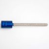 Raizi 8 * 100mm Diamond Mortar Rake Masonry Router Routing Tool for Angle Grinder