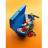 Brio Builder Starter Set
