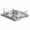 Bosch GSSSQ01 1/4 Sheet Cordless Sander Plate